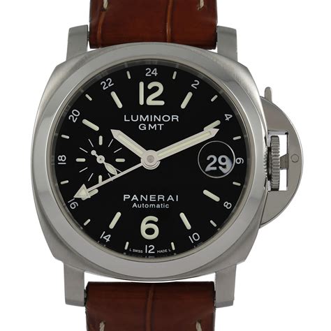 panerai pam00244|jomashop panerai luminor.